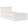 Product Thumbnail Image 8 of 15