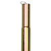 Product Thumbnail Image 2 of 7