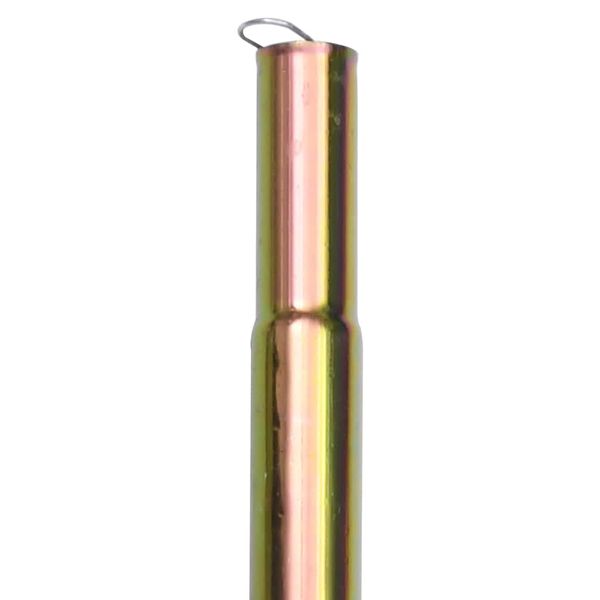 Showing Product Image 2 of 7