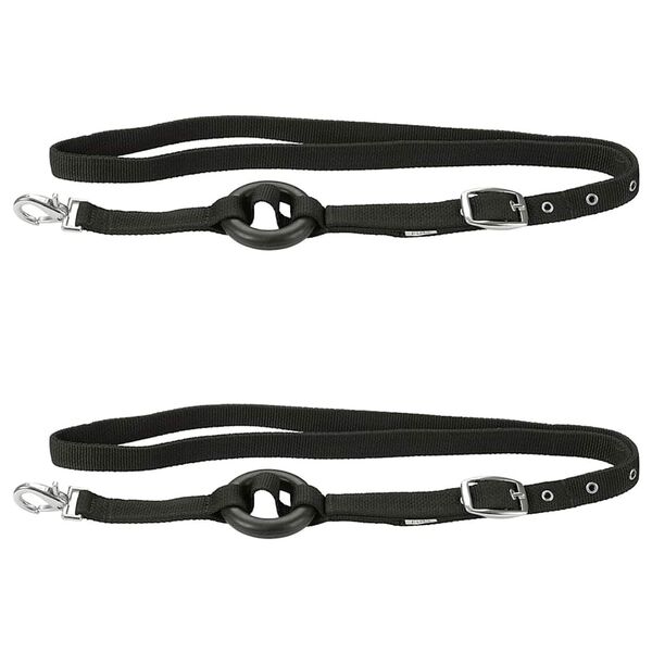 Showing Product Image 1 of 2