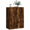 Product Thumbnail Image 4 of 13