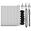 Product Thumbnail Image 6 of 17