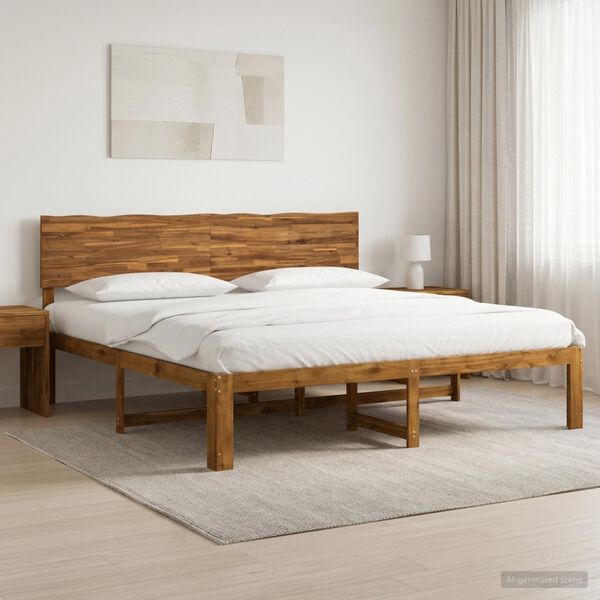 Showing Product Image 2 of 10
