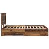 Product Thumbnail Image 9 of 14