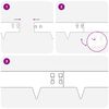 Product Thumbnail Image 8 of 9