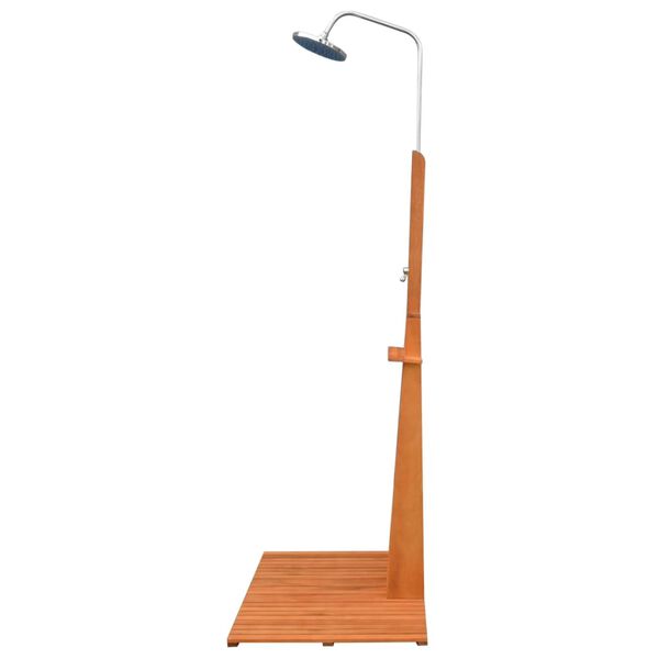 Showing Product Image 3 of 6