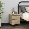 Product Thumbnail Image 3 of 11