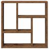 Product Thumbnail Image 4 of 10