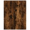 Product Thumbnail Image 6 of 12