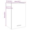 Product Thumbnail Image 13 of 14