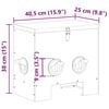 Product Thumbnail Image 12 of 12