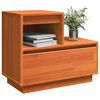 Product Thumbnail Image 3 of 18