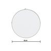 Product Thumbnail Image 8 of 10