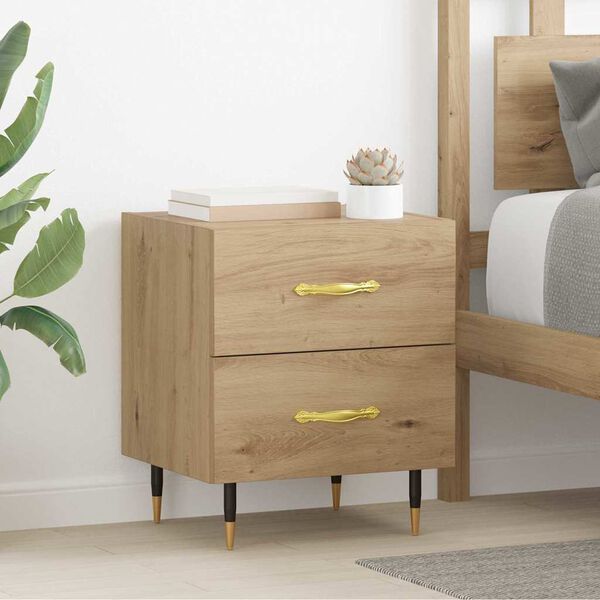 Showing Product Image 2 of 16