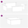 Product Thumbnail Image 7 of 8