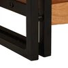 Product Thumbnail Image 10 of 13