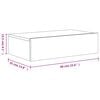 Product Thumbnail Image 15 of 15
