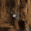 Product Thumbnail Image 9 of 13