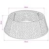 Product Thumbnail Image 7 of 7