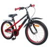 Product Thumbnail Image 2 of 7