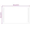 Product Thumbnail Image 9 of 10