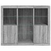 Product Thumbnail Image 6 of 18