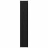 Product Thumbnail Image 9 of 16