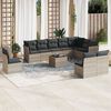 Product Thumbnail Image 2 of 14