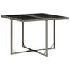 Product Thumbnail Image 4 of 17