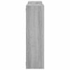 Product Thumbnail Image 4 of 6