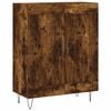 Product Thumbnail Image 7 of 14