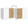 Product Thumbnail Image 8 of 13