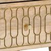 Product Thumbnail Image 11 of 13