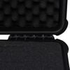 Product Thumbnail Image 6 of 7