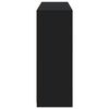 Product Thumbnail Image 9 of 17
