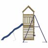 Product Thumbnail Image 6 of 12