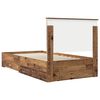 Product Thumbnail Image 9 of 14