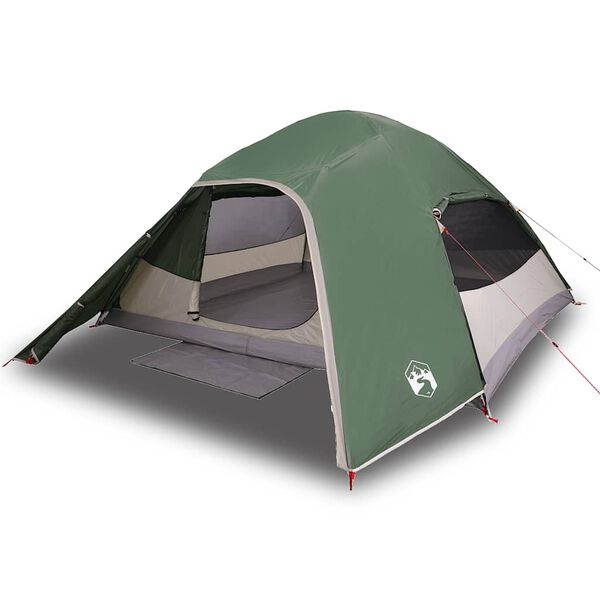 Showing Product Image 1 of 18