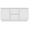 Product Thumbnail Image 7 of 16