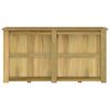 Product Thumbnail Image 5 of 11