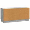 Product Thumbnail Image 7 of 7