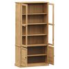 Product Thumbnail Image 5 of 10