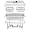 Product Thumbnail Image 9 of 9