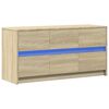 Product Thumbnail Image 5 of 15
