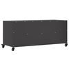 Product Thumbnail Image 8 of 13