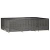 Product Thumbnail Image 9 of 10