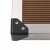 Product Thumbnail Image 6 of 8