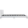 Product Thumbnail Image 4 of 7