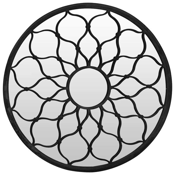 Showing Product Image 1 of 6