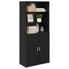 Product Thumbnail Image 3 of 15